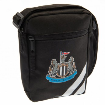 Newcastle United torba na ramię Shoulder Bag