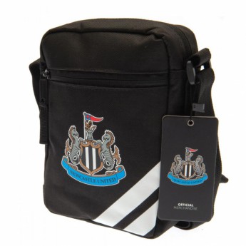 Newcastle United torba na ramię Shoulder Bag