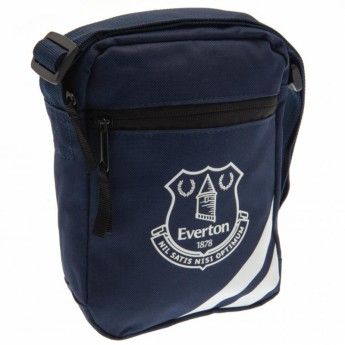 FC Everton torba na ramię Shoulder Bag