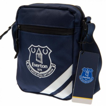 FC Everton torba na ramię Shoulder Bag