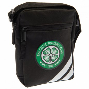FC Celtic torba na ramię Shoulder Bag
