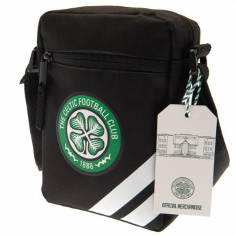 FC Celtic torba na ramię Shoulder Bag