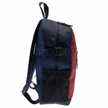 West Ham United plecak Backpack KT