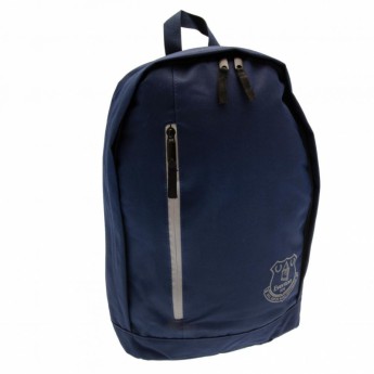 FC Everton plecak Premium Backpack