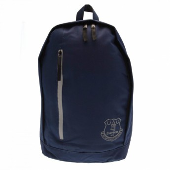 FC Everton plecak Premium Backpack