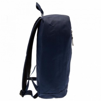 FC Everton plecak Premium Backpack