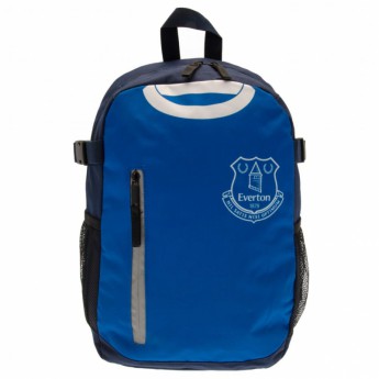 FC Everton plecak Backpack KT
