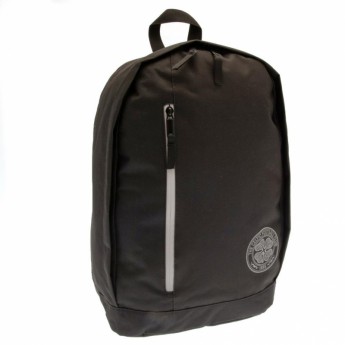 FC Celtic plecak Premium Backpack