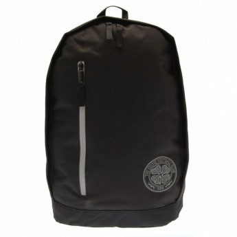 FC Celtic plecak Premium Backpack