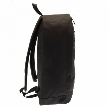 FC Celtic plecak Premium Backpack