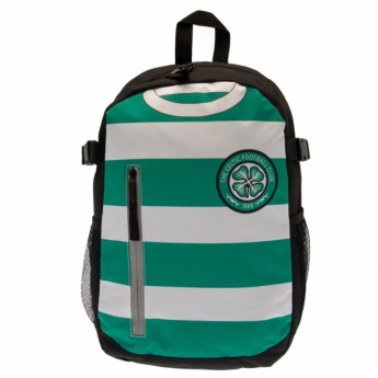 FC Celtic plecak Backpack KT