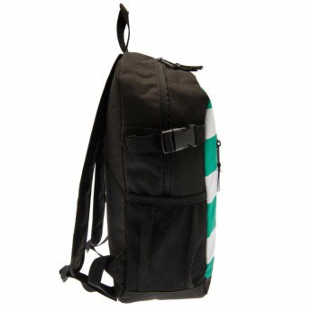 FC Celtic plecak Backpack KT