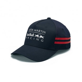 Red Bull Racing czapka baseballówka Injection F1 Team 2019