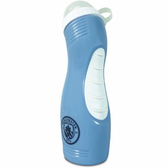 Manchester City bidon Drinks Bottle