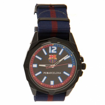Barcelona zegarek Watch Mens RB