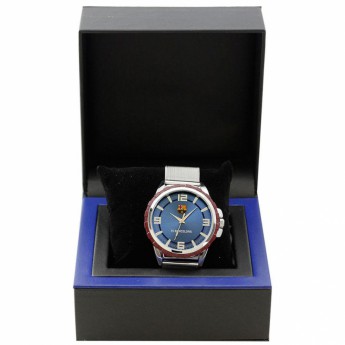 Barcelona zegarek Watch Mens HS