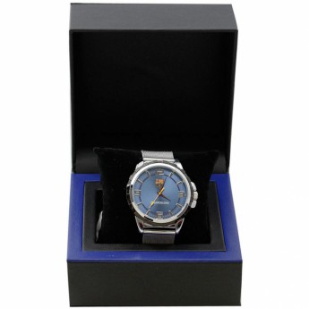 Barcelona zegarek Watch Mens HC