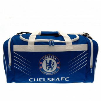 Chelsea torba sportowa Holdall SP