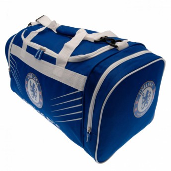 Chelsea torba sportowa Holdall SP