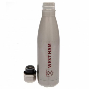 West Ham United kubek termo Thermal Flask