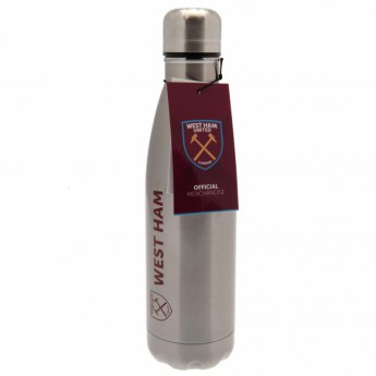 West Ham United kubek termo Thermal Flask