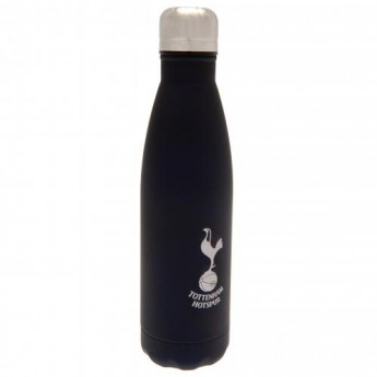 Tottenham kubek termo Thermal Flask