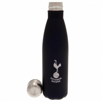 Tottenham kubek termo Thermal Flask