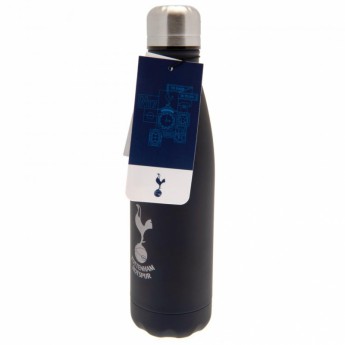 Tottenham kubek termo Thermal Flask
