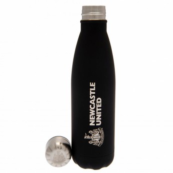 Newcastle United kubek termo Thermal Flask
