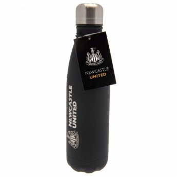 Newcastle United kubek termo Thermal Flask