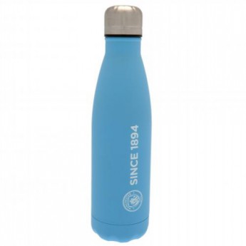 Manchester City kubek termo Thermal Flask