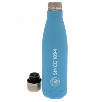 Manchester City kubek termo Thermal Flask