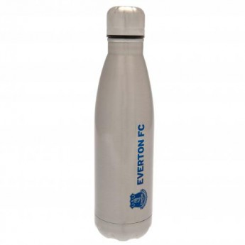 FC Everton kubek termo Thermal Flask