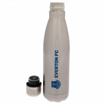 FC Everton kubek termo Thermal Flask