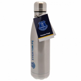 FC Everton kubek termo Thermal Flask