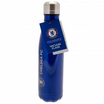 Chelsea kubek termo Thermal Flask