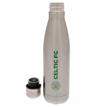 FC Celtic kubek termo Thermal Flask