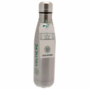 FC Celtic kubek termo Thermal Flask