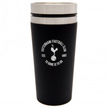 Tottenham kubek podróżny Executive Travel Mug