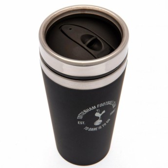 Tottenham kubek podróżny Executive Travel Mug