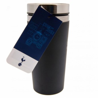 Tottenham kubek podróżny Executive Travel Mug