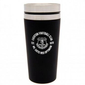 FC Everton kubek podróżny Executive Travel Mug