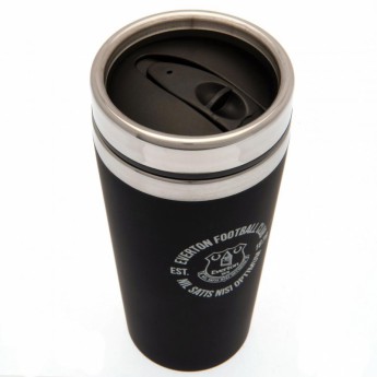 FC Everton kubek podróżny Executive Travel Mug