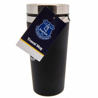 FC Everton kubek podróżny Executive Travel Mug