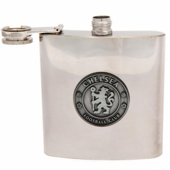 Chelsea piersiówka Hip Flask