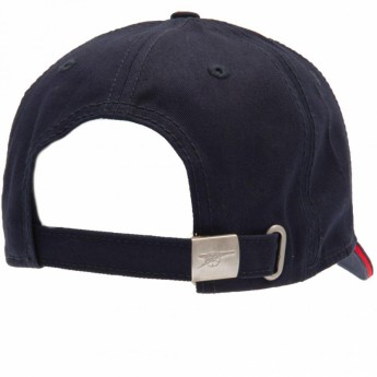 Arsenal czapka baseballówka Cap NV CR