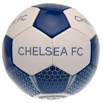 Chelsea piłka Football VT - size 5