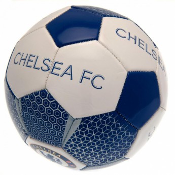 Chelsea piłka Football VT - size 5