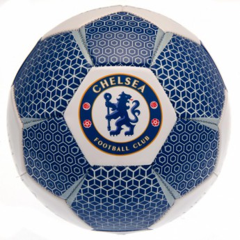 Chelsea piłka Football VT - size 5