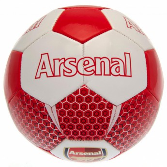 Arsenal piłka Football VT - size 5